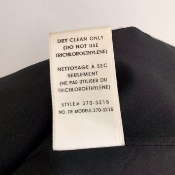 Nanette Lepore Kaleidoscope Love Crime Dress Size 2 XS - Picture 12 of 12